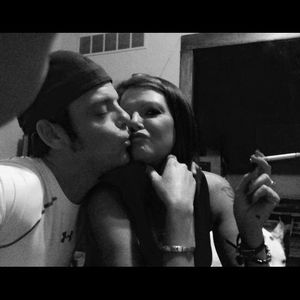 Meet your Posher, Cory